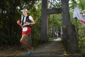 BIB: 
                            <button type="button" onclick="openModal(19412574)" class="btn btn-primary btn-sm float-right btn-popup" data-toggle="modal" data-target=".modal-high-quality">
                        <i class="fas fa-shopping-cart"></i> Add to Cart
                    </button>
                                            <button type="button" onclick="isThisMe(19412574, true)" class="btn btn-success btn-sm float-right btn-popup btn-isme hidden" data-toggle="tooltip" data-placement="bottom" title="นี่คือรูปของคุณใช่ไหม คลิกที่นี่เพื่อเอาเข้าอัลบั้ม">
                        <i class="fas fa-plus"></i> Add to album
                    </button>
                    <button type="button" onclick="isThisMe(19412574, false)" class="btn btn-warning btn-sm float-right btn-popup btn-isnotme hidden">
                        <i class="fas fa-ban"></i> Remove from album
                    </button>